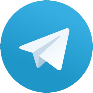 telegram